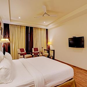 Hotel Marina Near Igi Airport Delhi